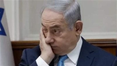 عاجل.. انهيار حكومة نتنياهو.. استقالات بالجملة فى مجلس الحرب