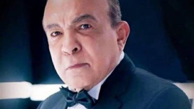 أحمد زاهر ينعي هادي الجيار بكلمات مؤثرة: أبويا وحبيبي