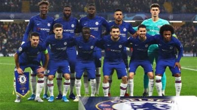 تشيلسي يكتسح موركامب برباعية في كأس الإتحاد الانجليزي