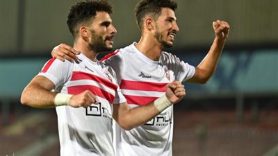 أبطال الكونفدرالية.. «كاف» يستعرض ما قدمه الزمالك في البطولة بعد التتويج| فيديو