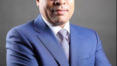 «بنية» تعلن تشكيل «مجلس استشاري عالمي» يضم خبرات دولية في البنية التحتية للاتصالات والاقتصاد الرقمي