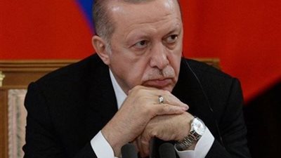 عاجل وخطير.. اليونان توجه صفعة قوية لـ أردوغان