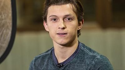 بطل ”الرجل العنكبوت” يخسر  15 كيلو من وزنه ثم يستعيدها مرة أخرى لأداء دوره في فيلم جديد