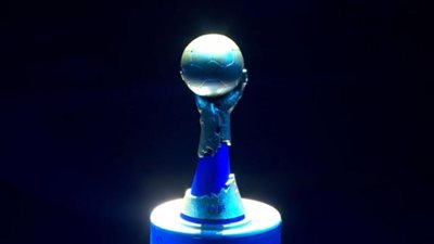 رسميا.. إلغاء الحضور الجماهيري في مونديال اليد