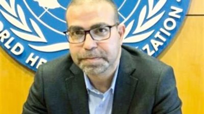 خبير : لقاحات كورونا لا تزال فعالة رغم تحور الفيروس