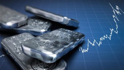 وقت الاستثمار.. اعرف أسعار الفضة اليوم الأحد الموافق 2 يونيو 2024