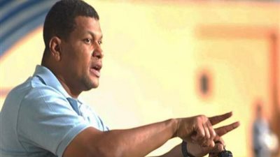 علاء عبد العال مديرا فنيا لأسوان ومارادونا مدربًا