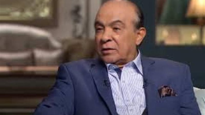 الموجز