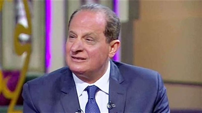 مهنا