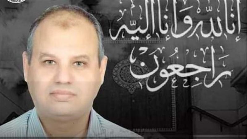 الموجز