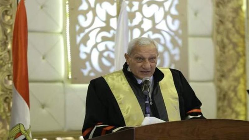 عماد عبد العزيز