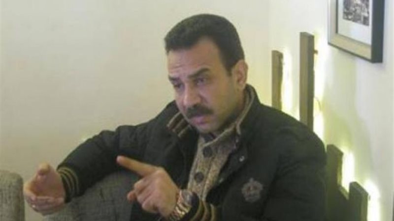 مؤسس كريستيان