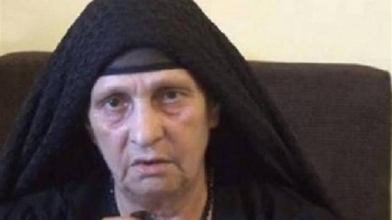 الموجز