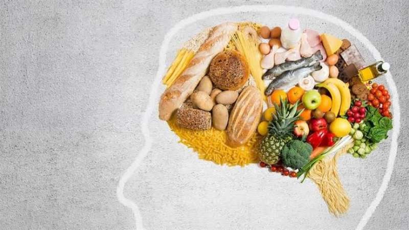 أطعمة ومشروبات تنشط