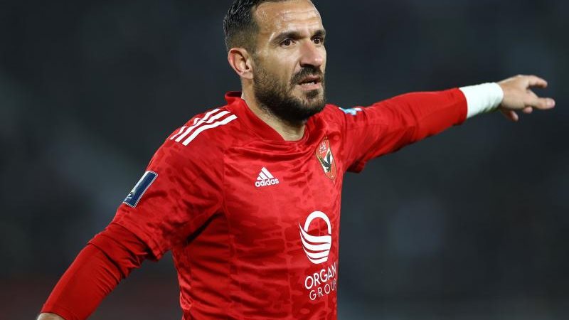 علي معلول