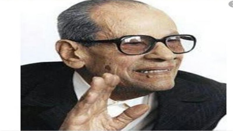 نجيب