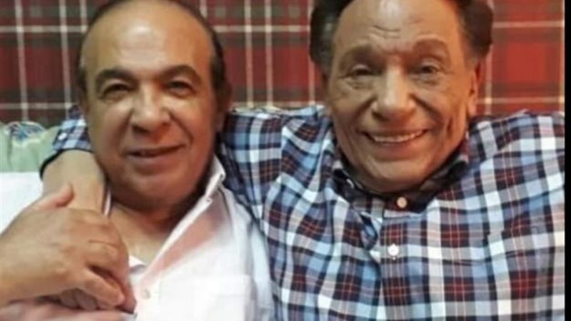 الزعيم والراحل هادي