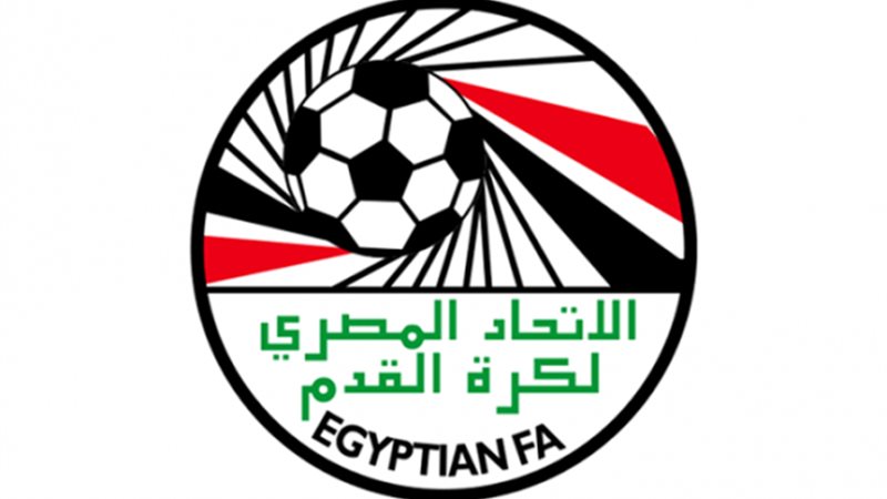 اتحاد الكرة
