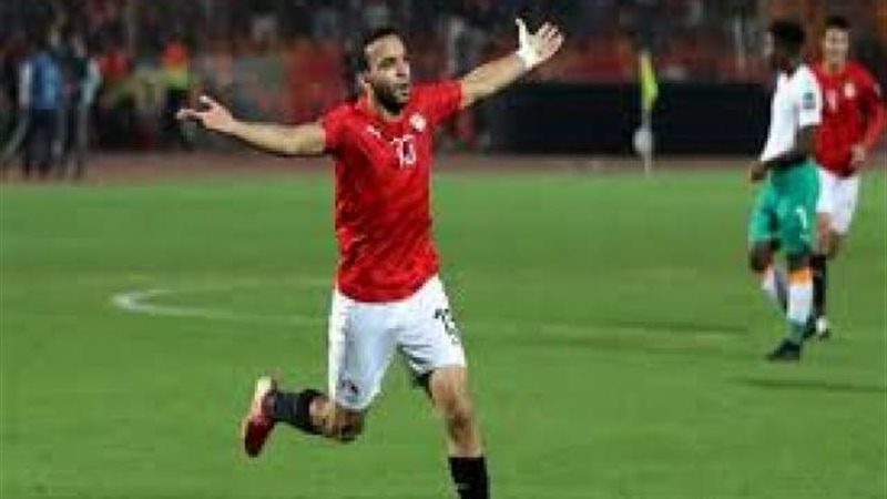 كريم العراقي