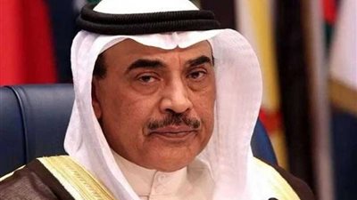 سياسي مُحنك.. معلومات عن الشيخ صباح خالد ولي عهد الكويت الجديد