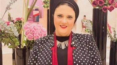 «أولياء أمور مصر» يوثق مشاعر أمهات طلاب الثانوية العامة 2024 قبل بدء الامتحانات