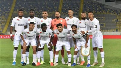 التشكيلة المتوقعة للرجاء المغربي أمام الإسماعيلي