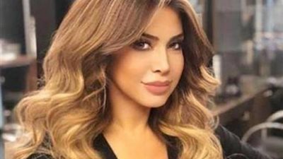 نوال الزغبي توجه رسالة قاسية لشخص غامض.. اعرف التفاصيل