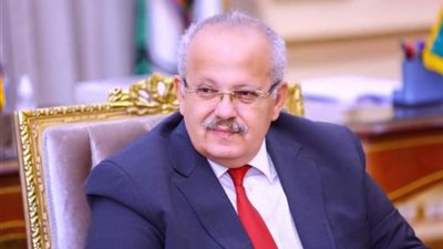 جامعة القاهرة تسجل أعلى معدل إنجاز فى حسم الشكاوى الحكومية على مستوى الجامعات