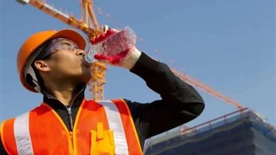 في اليوم العالمي للحر الشديد.. نصائح للحماية من الأجواء القاسية وارتفاع درجات الحرارة