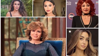 المال بدل العيال..  سر تخلي النجمات عن الإنجاب بسبب الشهرة