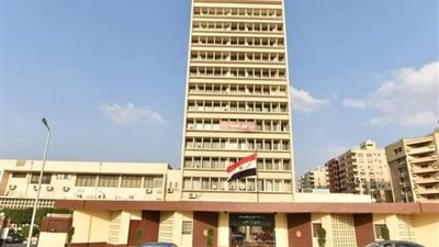 وظائف وزارة العمل.. 3,000 فرصة جديدة للشباب في عدد من المحافظات