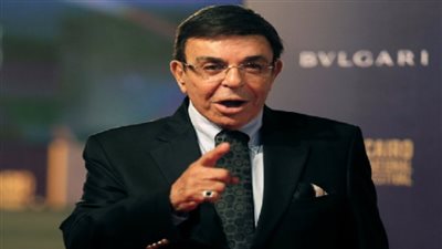 صديق سمير صبري: أبناء عمومته لم يزورونه في المستشفى خلال مرضه