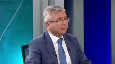 مستشار أردوغان يدعو إلى تسليح الجماعات الانفصالية في أمريكا لاغتيال المواطنين