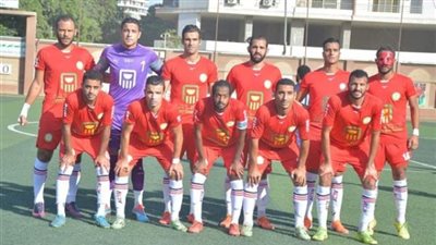 بعد إصابة مدرب الحراس والمخطط البدني.. تشديد الإجراءات الاحترازية في البنك الاهلي