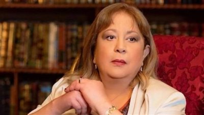 سمية الألفي ليست الأولي .. نجوم تعرضوا للحريق في منازلهم