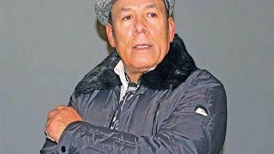 ”كان نفسي يكون عندي بنت وشخصيتي في ذئاب الجبل نجحت بشدة“.. أبرز تصريحات تصريحات أحمد ماهر