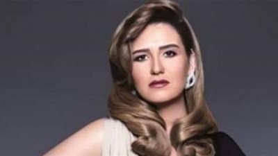 هنا شيحة :اهربوا من الحواجز بعيدًا عن المعتقدات والثقافات