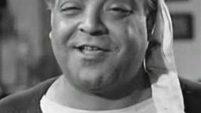 السيد بدير .. حكايات مآسوية في حياة نجل كبير الرحيمية