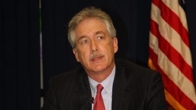 بايدن يختار وليام بيرنز رئيسا للمخابرات المركزية