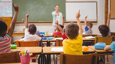 أزمة زيادة مصروفات المدارس الخاصة.. وتعليق من «التعليم»