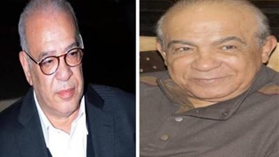 صلاح عبدالله ينعي هادي الجيار بكلمات مؤثرة