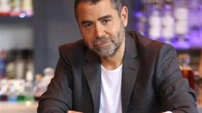 ”البعض يعتبر إني عندي نرجسية“.. أبرز تصريحات يوري مرقدي