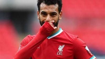 قوة الدماغ .. كتاب جديد لمحمد صلاح