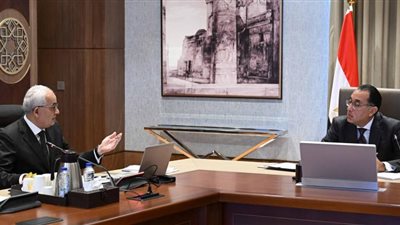 الحكومة تبحث تطورات أزمة نقص المعلمين في المدارس