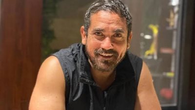 عاجل.. أمير كرارة يكشف عن تطورات حالته الصحية  بعد إصابته بكورونا