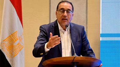 عاجل.. الوزراء الراحلون من حكومة مدبولي الجديدة