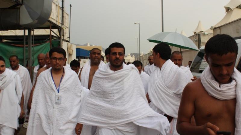 الموجز