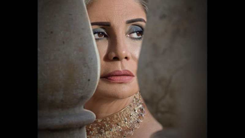 سوسن بدر