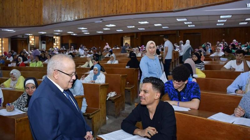 الموجز