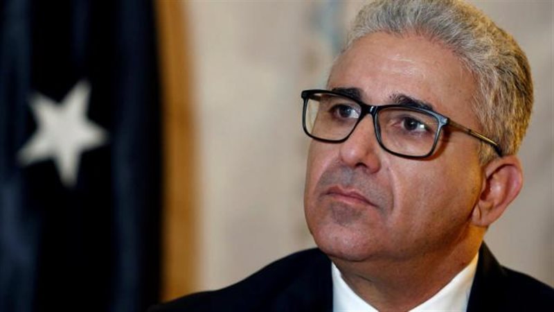 الموجز